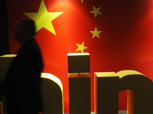 Η Κίνα τάσσεται κατά του αποκλεισμού της Ρωσίας από τη G20