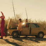 Tο νέο single του D3lta είναι ένα ταξίδι στην ανεμελιά