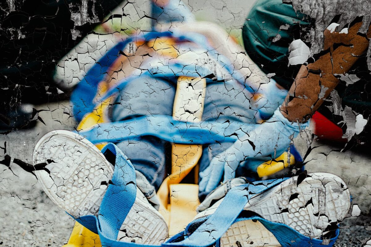 εργατικά ατυχήματα