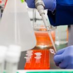 Ηλεία: Δύο οι νεκροί από τον διεισδυτικό στρεπτόκοκκο – Εντοπίστηκε και τρίτο κρούσμα