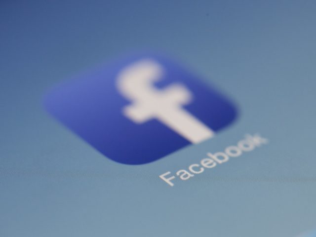 Νέα παρέμβαση της ΕΣΗΕΑ για τα Ellinika Hoaxes το Facebook και το fact checking