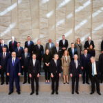 G7 και ΕΕ αποφάσισαν να εμποδίσουν την Μόσχα να χρησιμοποιήσει τα αποθέματά της σε χρυσό