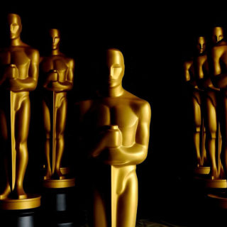 Όσκαρ 2022: Οι προβλέψεις μας για τις ταινίες και τους ηθοποιούς που θα κερδίσουν