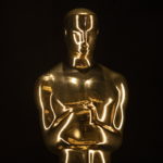 Υπουργείο Πολιτισμού: Αλλάζει ο τρόπος επιλογής ταινίας για τα βραβεία Όσκαρ