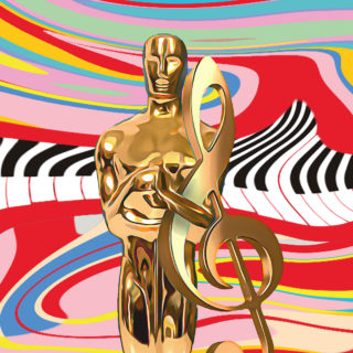 Όσκαρ: Τα υποψήφια τραγούδια επιστρέφουν φέτος επί σκηνής