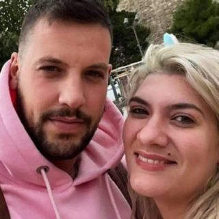 Πάτρα: Στην Αθήνα μεταβαίνει ο Μάνος Δασκαλάκης