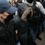 Ρούλα Πισπιρίγκου: Νέα ποινική δίωξη για απόπειρα ανθρωποκτονίας της Τζωρτζίνας