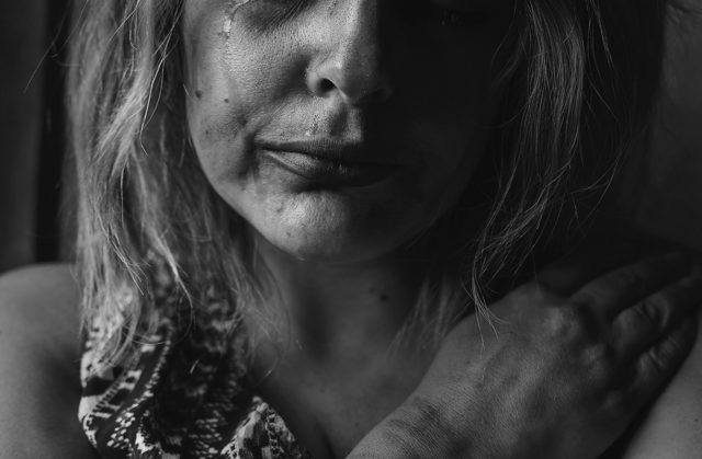 Γυναικοκτονία στη Νίκαια: «Τσακωθήκαμε πάλι γι’ αυτό και την σκότωσα»