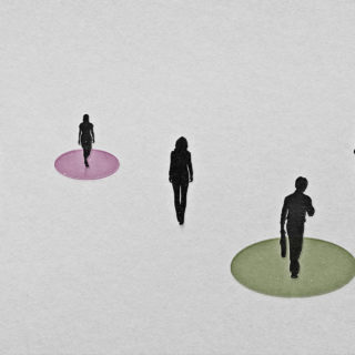 Σχεδόν 1 εκατομμύριο Έλληνες ζουν με μια σπάνια πάθηση