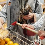 Eurostat: Στο 3,7% ο πληθωρισμός στην Ελλάδα τον Ιούλιο