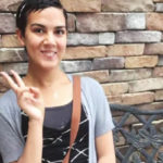 Πατέρας σκότωσε την 19χρονη τρανς κόρη του και αυτοπυροβολήθηκε παρουσία της μητέρας