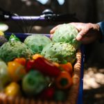 Ο ΟΗΕ προειδοποιεί «Αν νομίζετε ότι έχουμε κόλαση στη Γη τώρα, απλά ετοιμαστείτε»