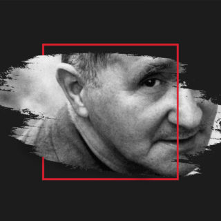  «Διάλογοι προσφύγων» του Μπέρτολτ Μπρεχτ: Ένα έργο δραματικά επίκαιρο, αφού ούτε οι πόλεμοι έχουν εκλείψει, ούτε η εκμετάλλευση των ανθρώπων