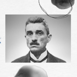 «Η τιμή και το χρήμα» του Κωνσταντίνου Θεοτόκη, απεικονίζει εξαιρετικά μία κοινωνία που καταδυναστευόταν από την προίκα και το ρουσφέτι