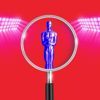 Όσκαρ 2022: Τα «κουλά» trivia των φετινών υποψηφιοτήτων