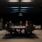 Γυναικοκτονίες: Μια ψηφιακή συζήτηση χωρίς λογοκρισία, στο πλαίσιο της σειράς “Society Uncensored 02”