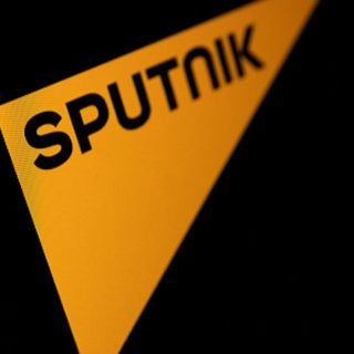 Κλείνει το ελληνικό Sputnik: Η αιχμηρή ανακοίνωση των εργαζομένων