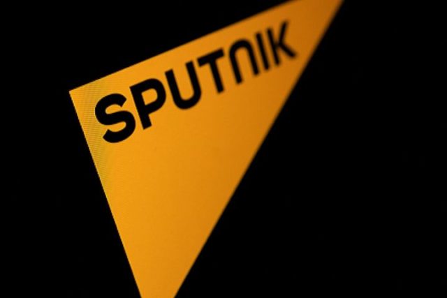 Κλείνει το ελληνικό Sputnik: Η αιχμηρή ανακοίνωση των εργαζομένων