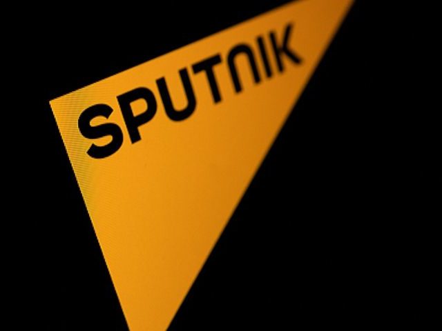 Κλείνει το ελληνικό Sputnik: Η αιχμηρή ανακοίνωση των εργαζομένων