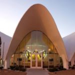 «Ο Αρχιτέκτονας των Αστέρων» άφησε ανεξίτηλο σημάδι και για τους φυλετικούς αγώνες