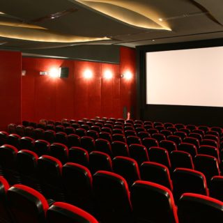 Η Ταινιοθήκη και η Διεθνής Συνομοσπονδία Κινηματογραφικών Αρχείων εκφράζουν την ανησυχία τους για την Ουκρανία