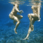 Onassis Cinema Award στο 24ο Φεστιβάλ Κινηματογράφου Θεσσαλονίκης