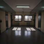 Προφυλακιστέος ο 53χρονος που κακοποιούσε σεξουαλικά την ανήλικη κόρη της συντρόφου του