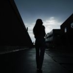 ΔΟΜ: Αυξημένος ο κίνδυνος εμπορίας των προσφύγων που φεύγουν από την Ουκρανία