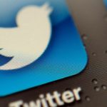 Πρώην υπάλληλος του Twitter κατασκόπευε χρήστες για λογαριασμό της Σαουδικής Αραβίας