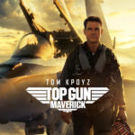 TOP GUN: MAVERICK – Το νέο trailer υπόσχεται εγγυημένη έκρηξη αδρεναλίνης!