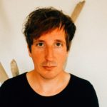 Οι Christian Löffler και Ergon Ensemble στο Κέντρο Πολιτισμού Ίδρυμα Σταύρος Νιάρχος