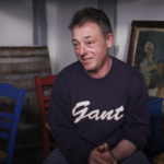 Κλεινόν Άστυ – Από το Κρασοπουλειό στο Wine Bar: Προβολή στην ΕΡΤ2