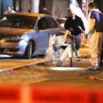 Το Ισλαμικό Κράτος ανέλαβε την ευθύνη για την επίθεση στο Ισραήλ με 2 νεκρούς