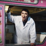 Μόλις κυκλοφόρησε το single των Soft Cell και Pet Shop Boys, “Purple Zone”