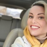 Μαρίνα Οβσιανίκοβα: Αρνήθηκε το γαλλικό άσυλο