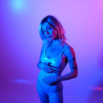 Ακούστε το ντεμπούτο άλμπουμ της Soannefair με τίτλο “Herero”