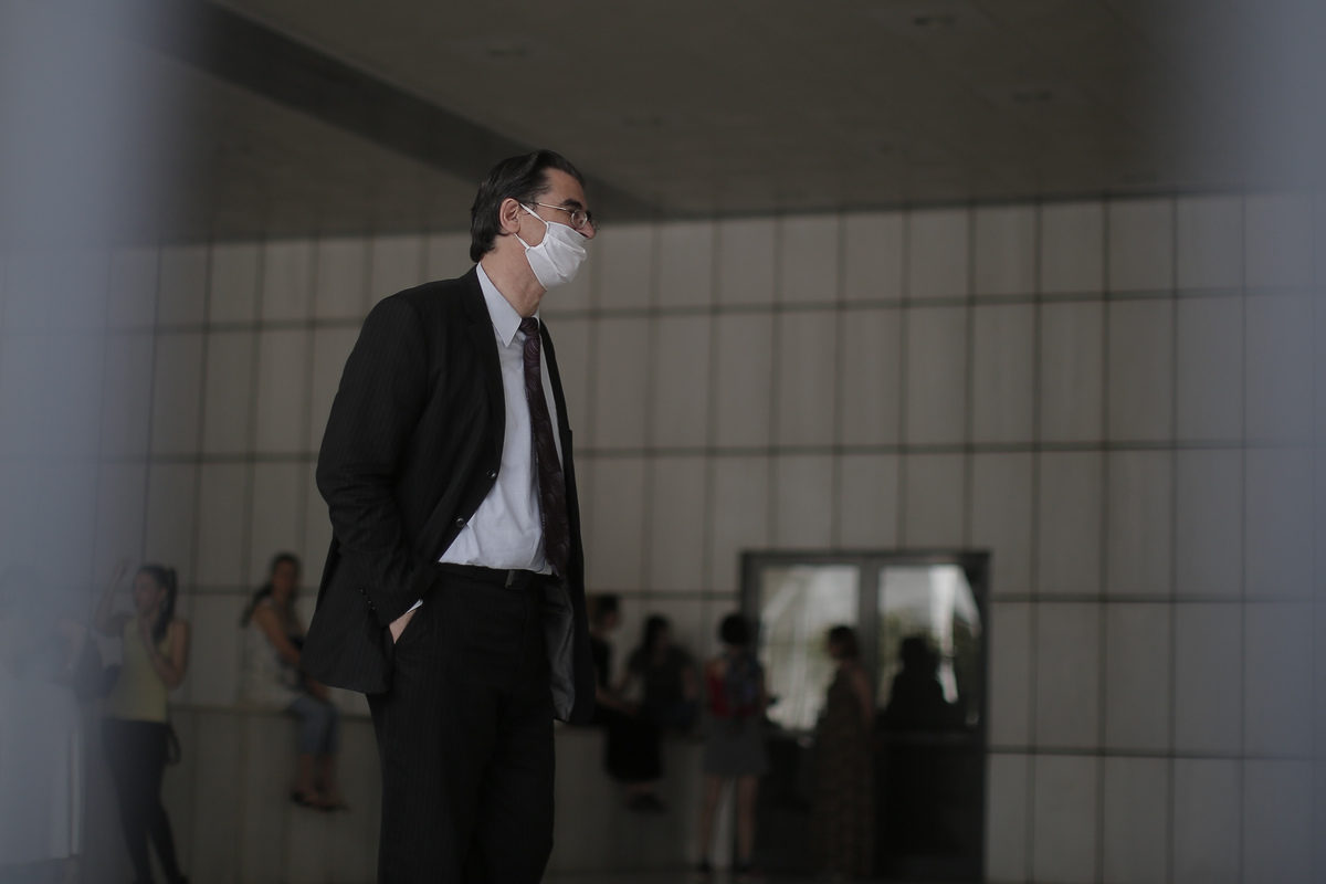 Γιάννης Τοπαλούδης