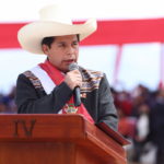 Αναστολή του ΦΠΑ σε βασικά είδη διατροφής για 8 μήνες αποφάσισε το Περού