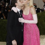 Μπρούκλιν Μπέκαμ και Νίκολα Πελτζ παντρεύτηκαν στο Palm Beach