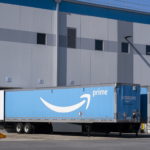 «Πρωταθλήτρια» στα εργατικά ατυχήματα στις ΗΠΑ η Amazon