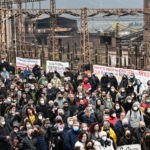 Eρώτηση της ΕΟ του ΚΚΕ στην Κομισιόν για το μέλλον της ΛΑΡΚΟ και τη διασφάλιση των θέσεων εργασίας