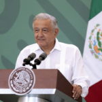 To Μεξικό έκανε το πρώτο βήμα για την εθνικοποίηση του λιθίου