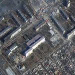 Μαριούπολη: Τελειώνουν τα πυρομαχικά