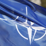 Το Κίεβο θέλει άμεση ένταξη στο NATO