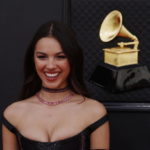 Grammys 2022: Οι μεγάλοι νικητές των μουσικών βραβείων