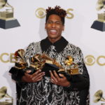 Ο Τζον Μπατίστ θα κάνει ντεμπούτο ως ηθοποιός στο κινηματογραφικό μιούζικαλ «The Color Purple»