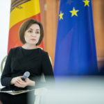 Μολδαβία: Επείγουσα σύγκληση του Συμβουλίου Ασφαλείας μετά από εκρήξεις στην Υπερδνειστερία