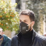 Πάτρα: Ο Μάνος Δασκαλάκης θα ζητήσει τεστ DNA για τη Μαλένα και την Ίριδα σύμφωνα με πληροφορίες