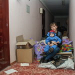 Ο ουκρανικός στρατός ετοιμάζεται για την «ύστατη μάχη» στο λιμάνι της Μαριούπολης