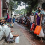 Στάση πληρωμών κήρυξε η Σρι Λάνκα για το σύνολο του εξωτερικού της χρέους